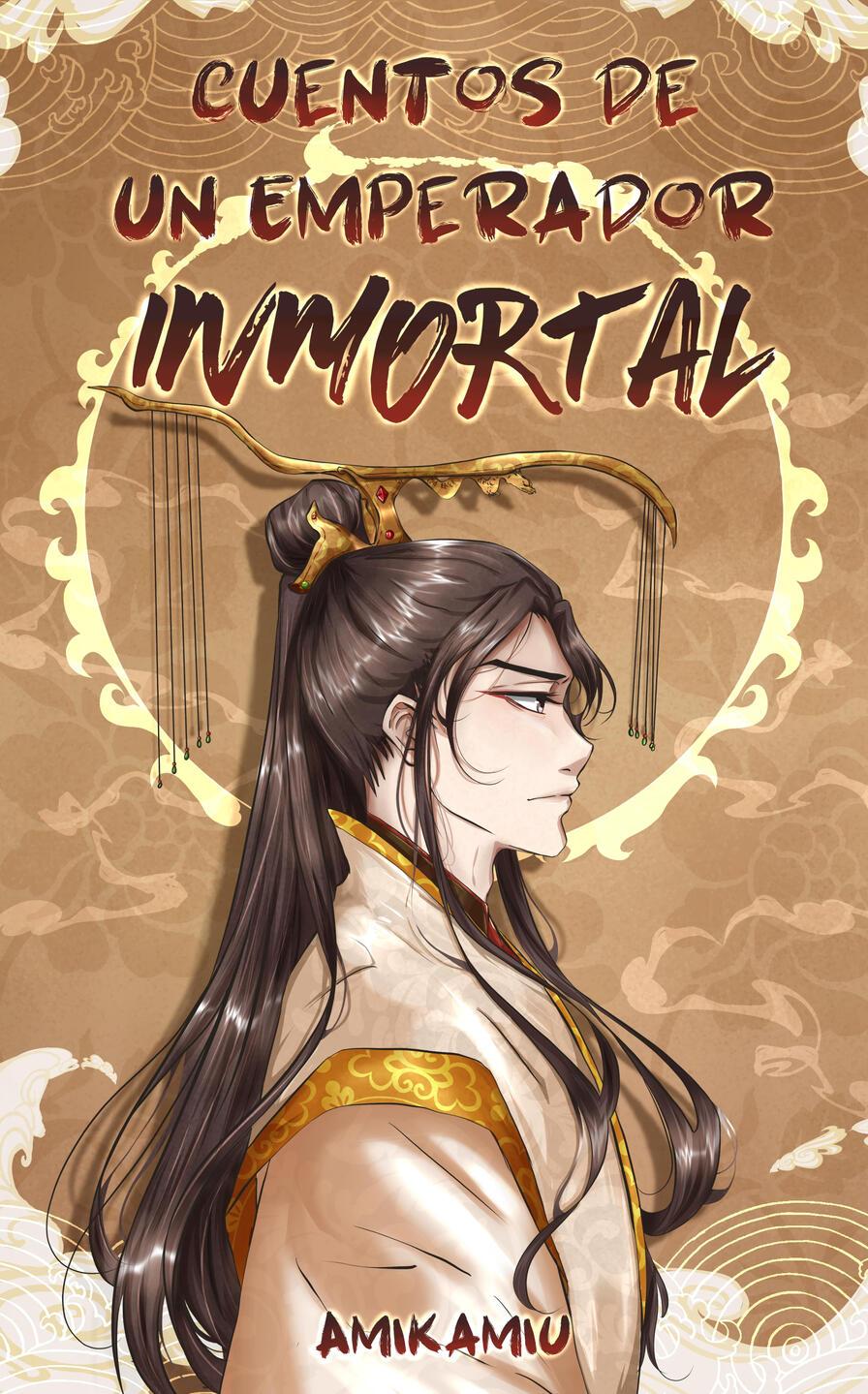 Mapa - Espadas del Cielo