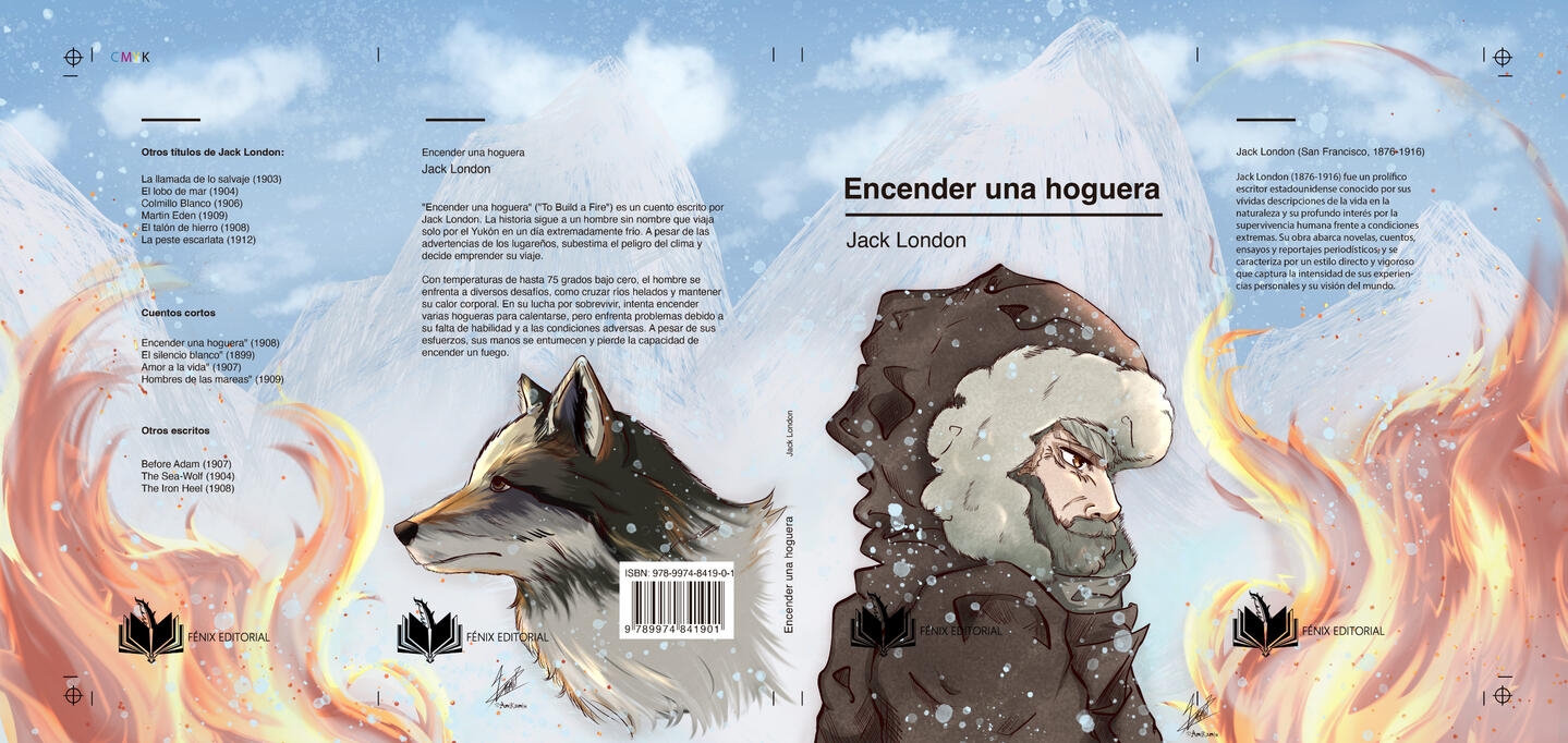 Mapa - Espadas del Cielo