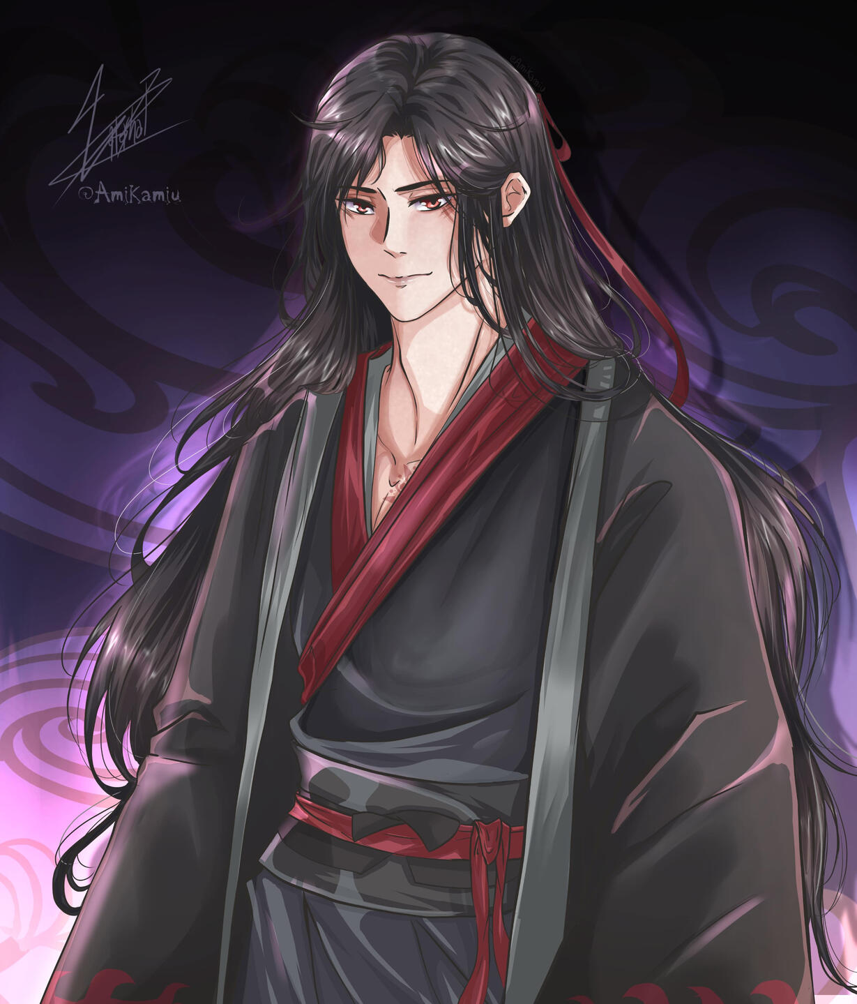 Mapa - Espadas del Cielo