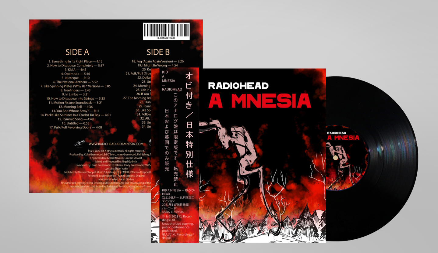 Mapa - Espadas del Cielo